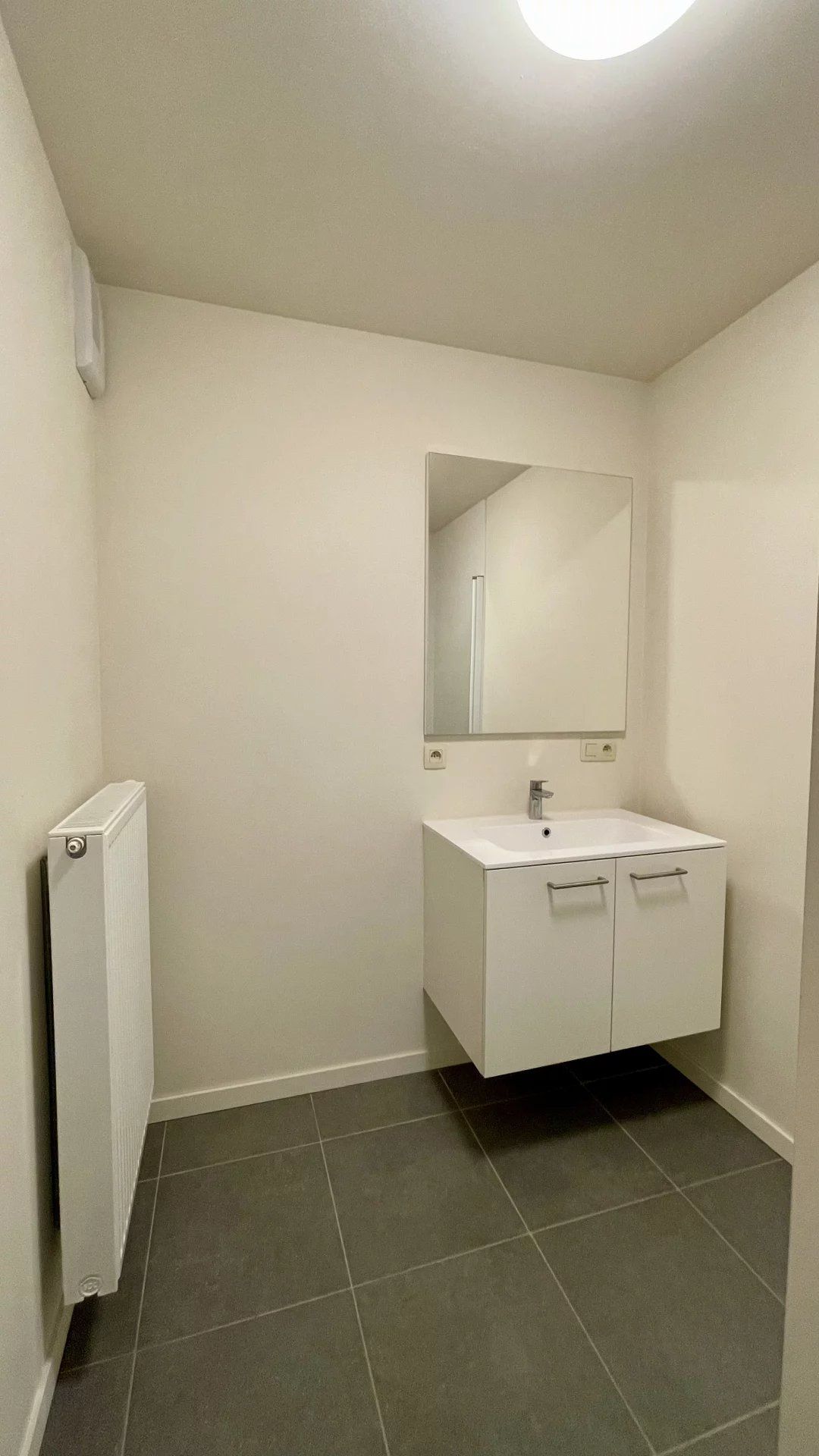 Duplexappartement centrum Diepenbeek foto 10