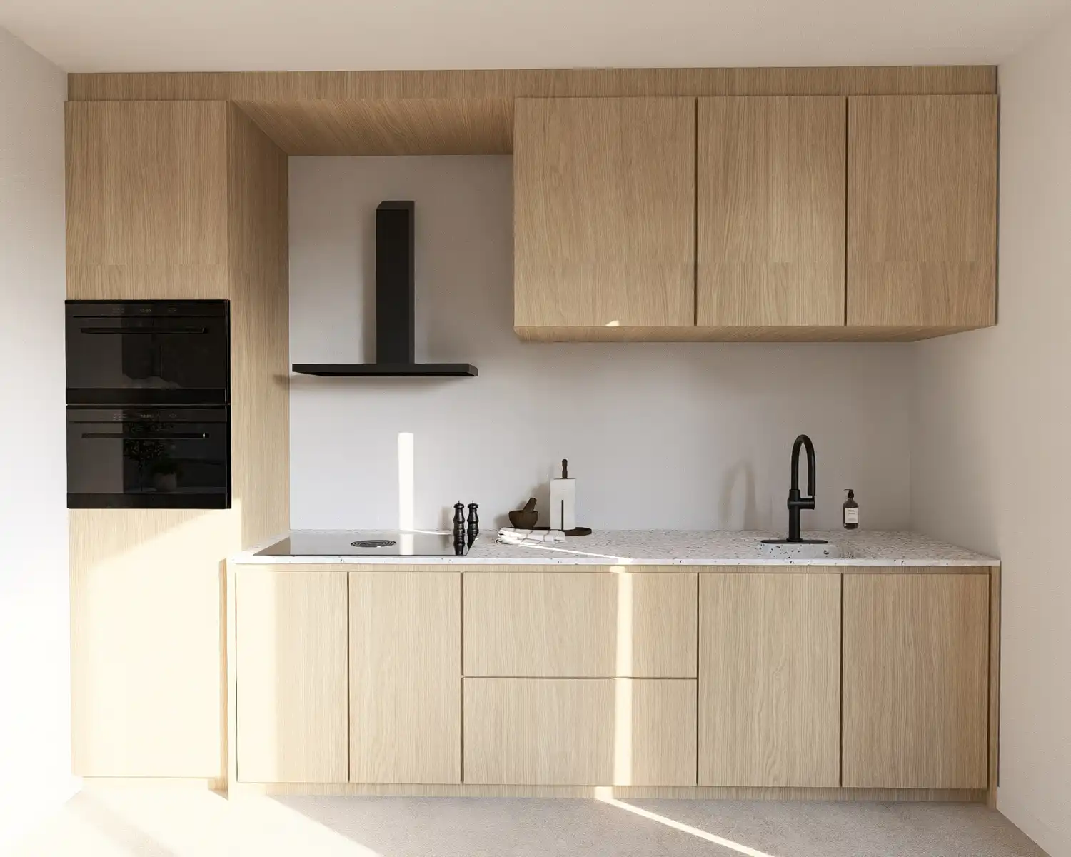 Appartement te koop foto 19