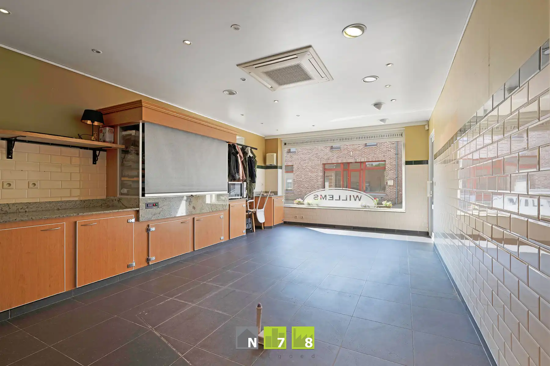 Huis te koop foto 15