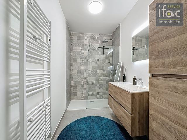 Appartement te huur foto 8