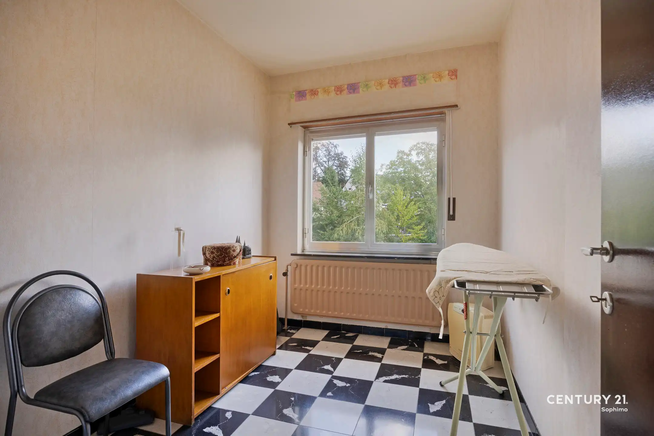 Goed onderhouden woonst op een uitstekende locatie te Leuven foto 20