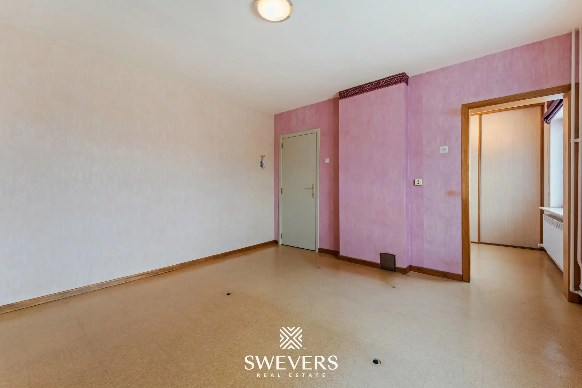 Verrassend ruime woning tot 5 à 6 slaapkamers in het centrum van Zonhoven foto 12