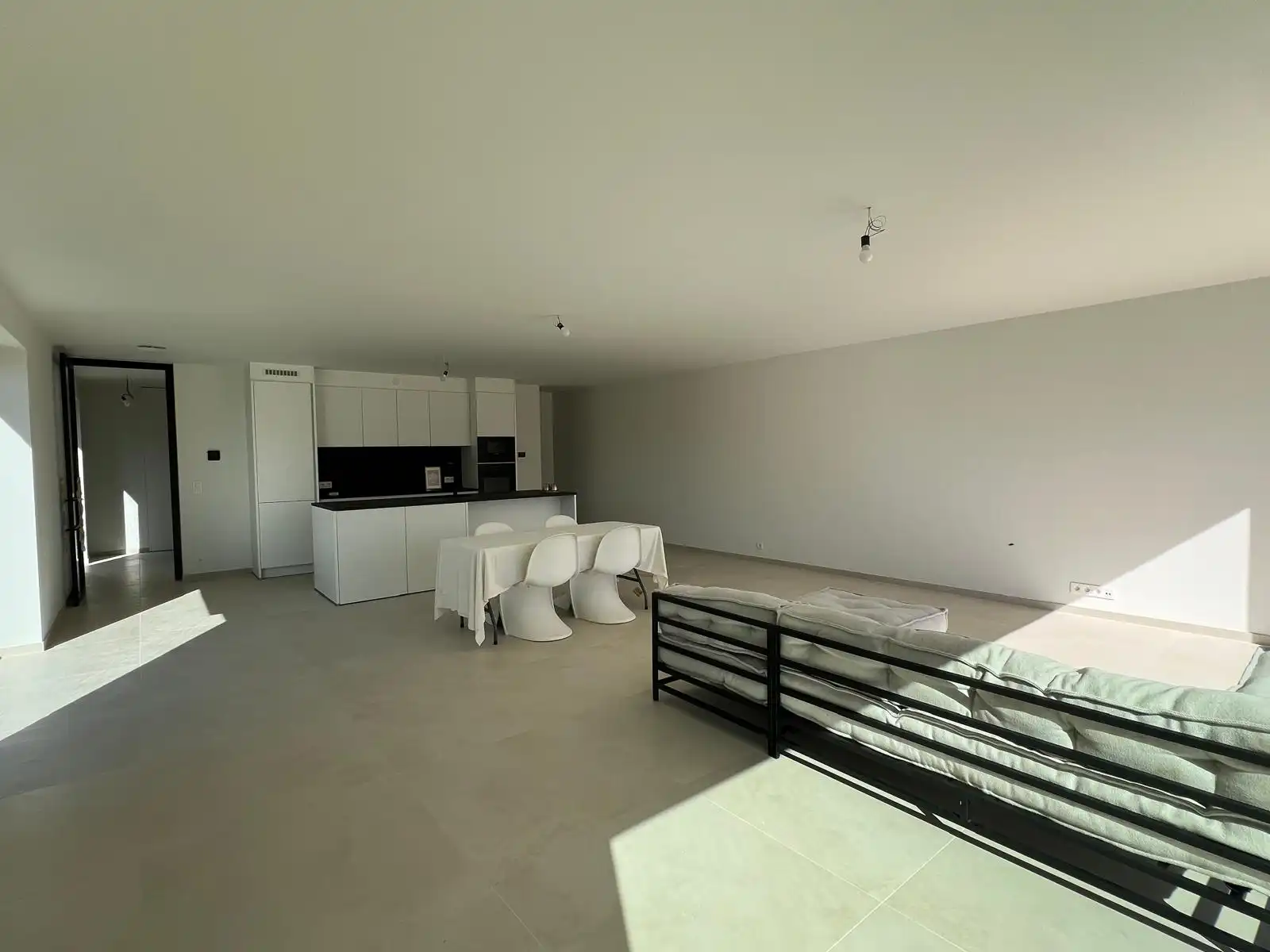 Woning 4 is een halfopen bebouwing  foto 42