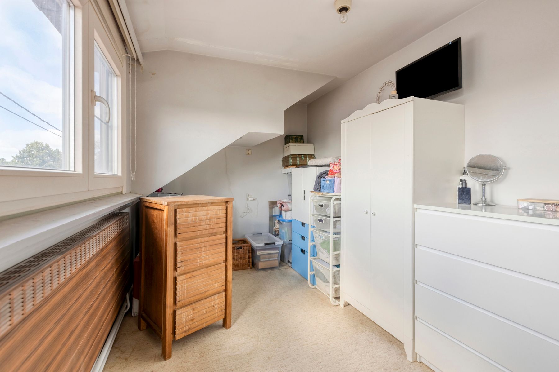 Huis te koop foto 17
