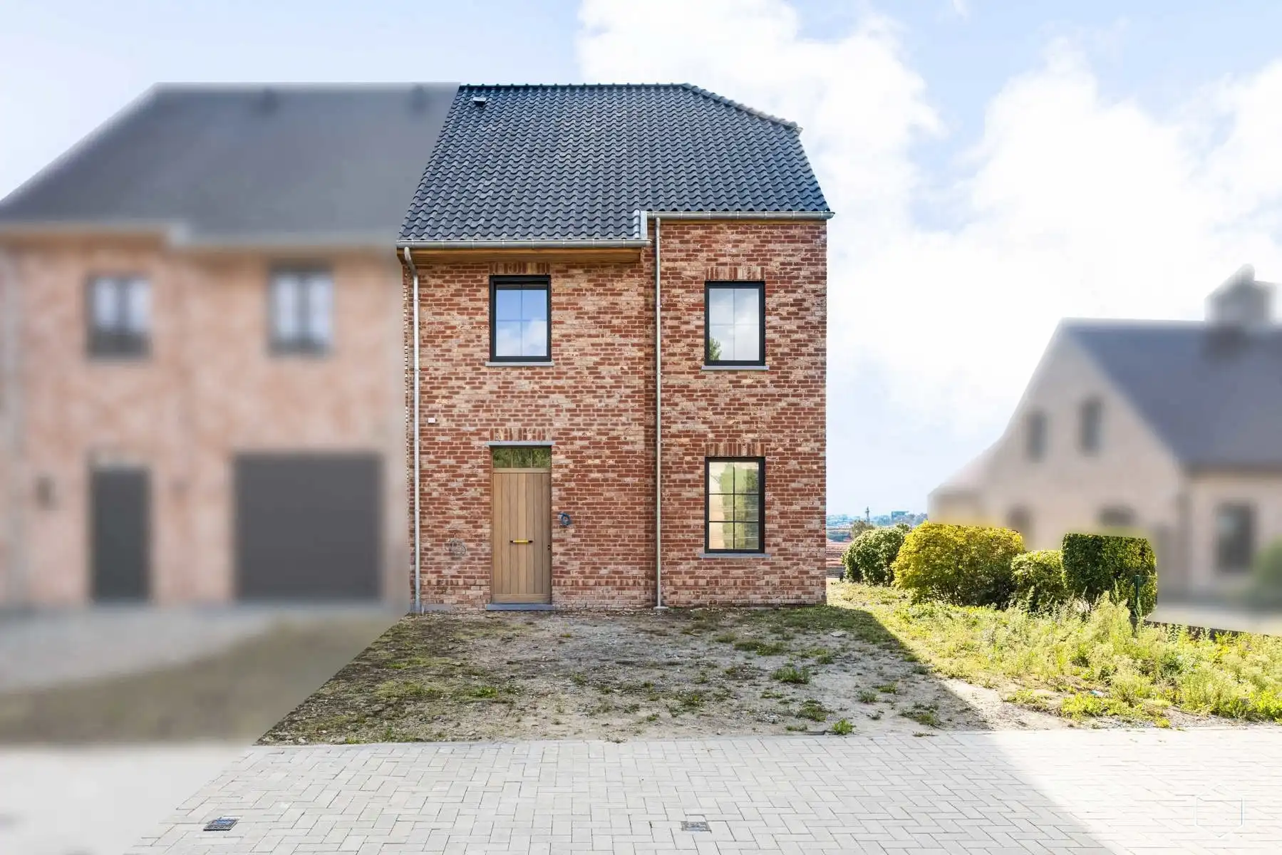 Huis te koop foto {{pictureIndex}}