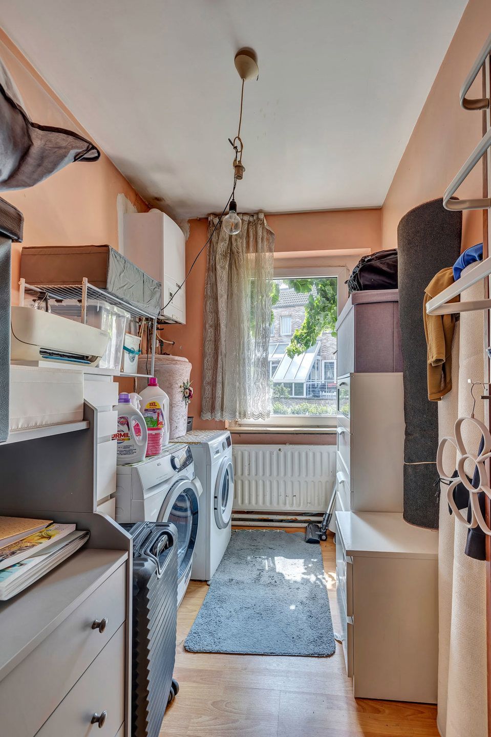 Charmante woning met 5 slaapkamers op toplocatie foto 14