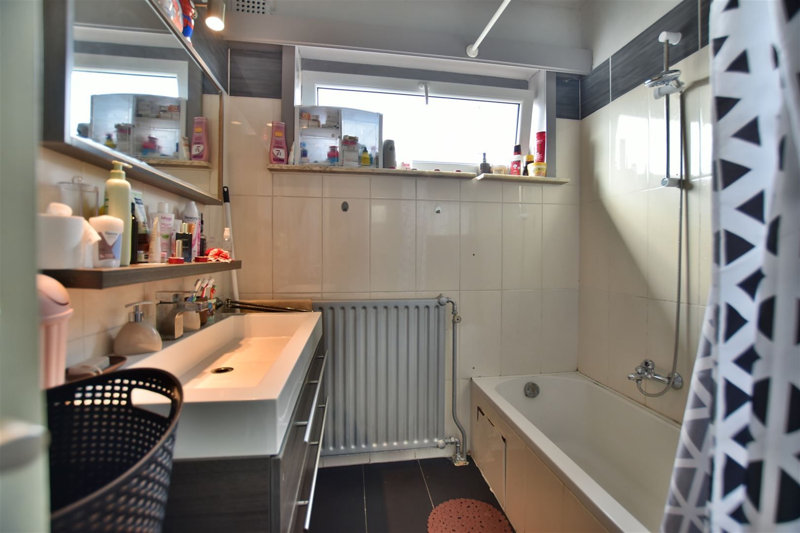 Leuk dakappartement gelegen te Sint-Gillis Dendermonde foto 9