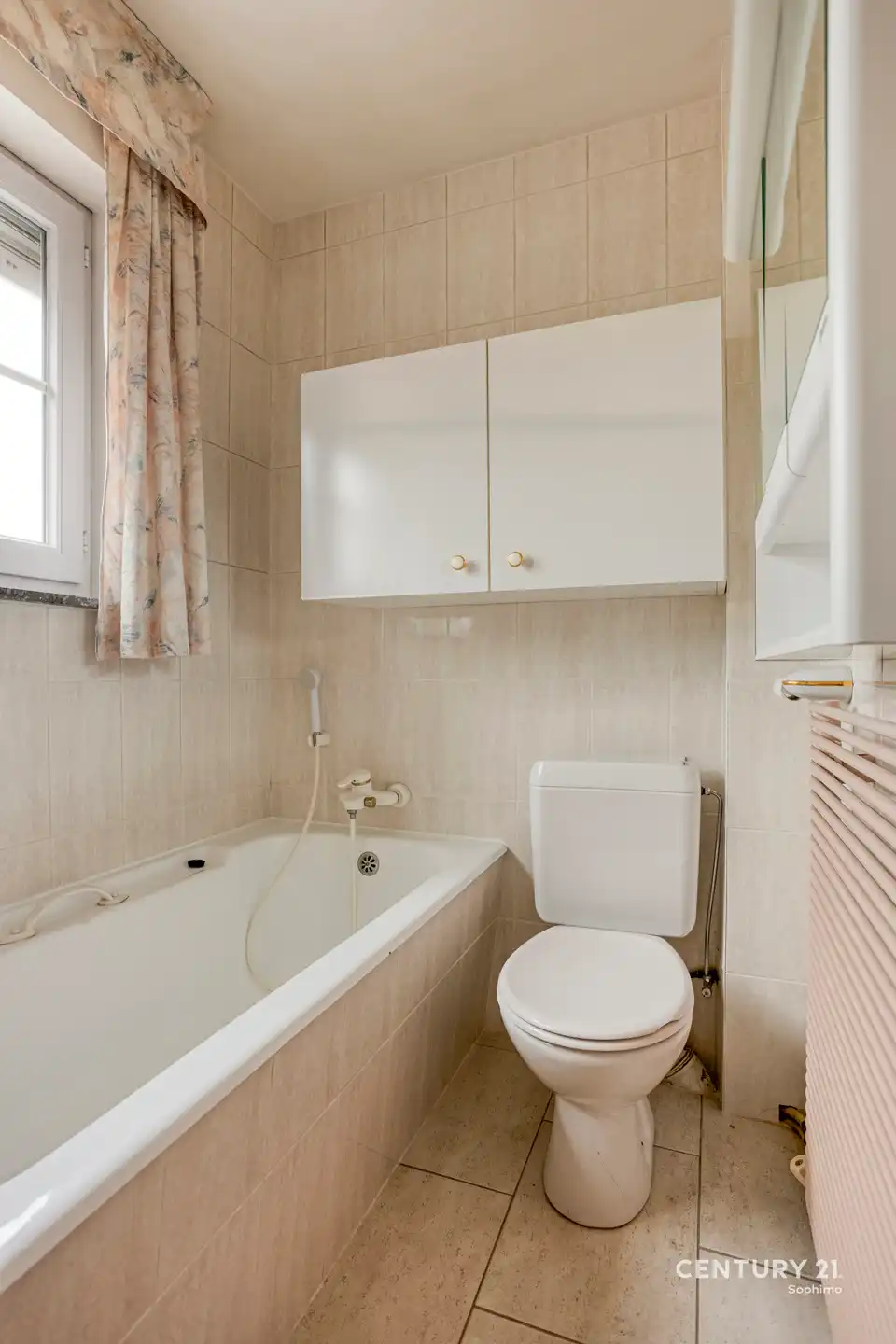 Halfopen bebouwing op perceel van 11a95 foto 13