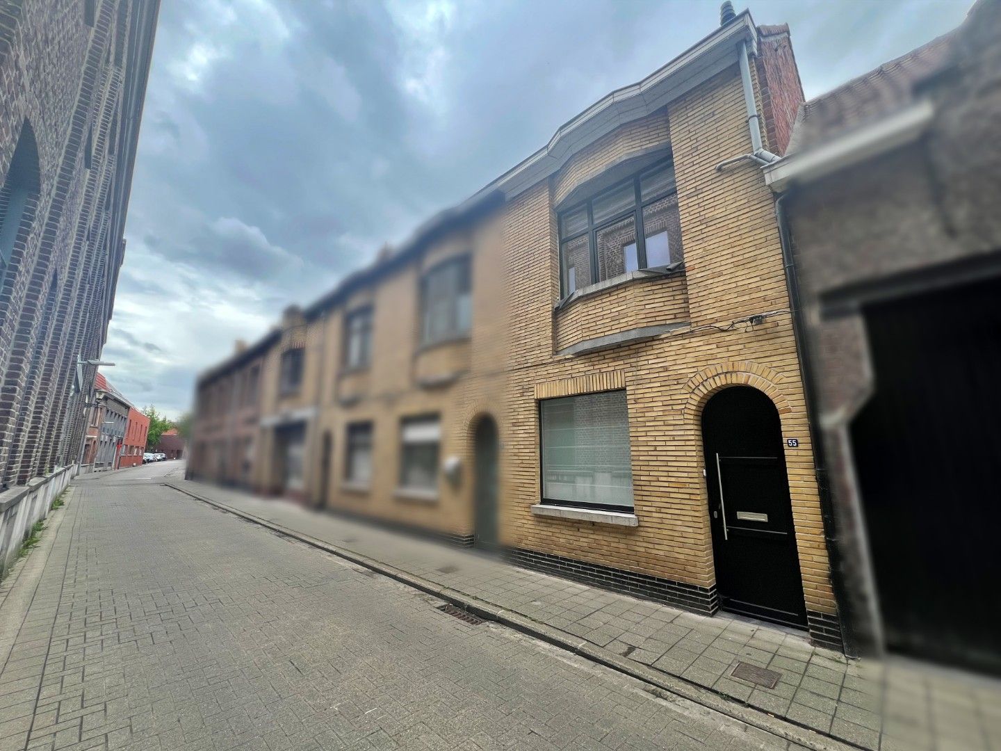 ()=>{if(producerUpdateValueVersion(node),producerAccessed(node),node.value===ERRORED)throw node.error;return node.value} Raamstraat 55 - 9900 Eeklo