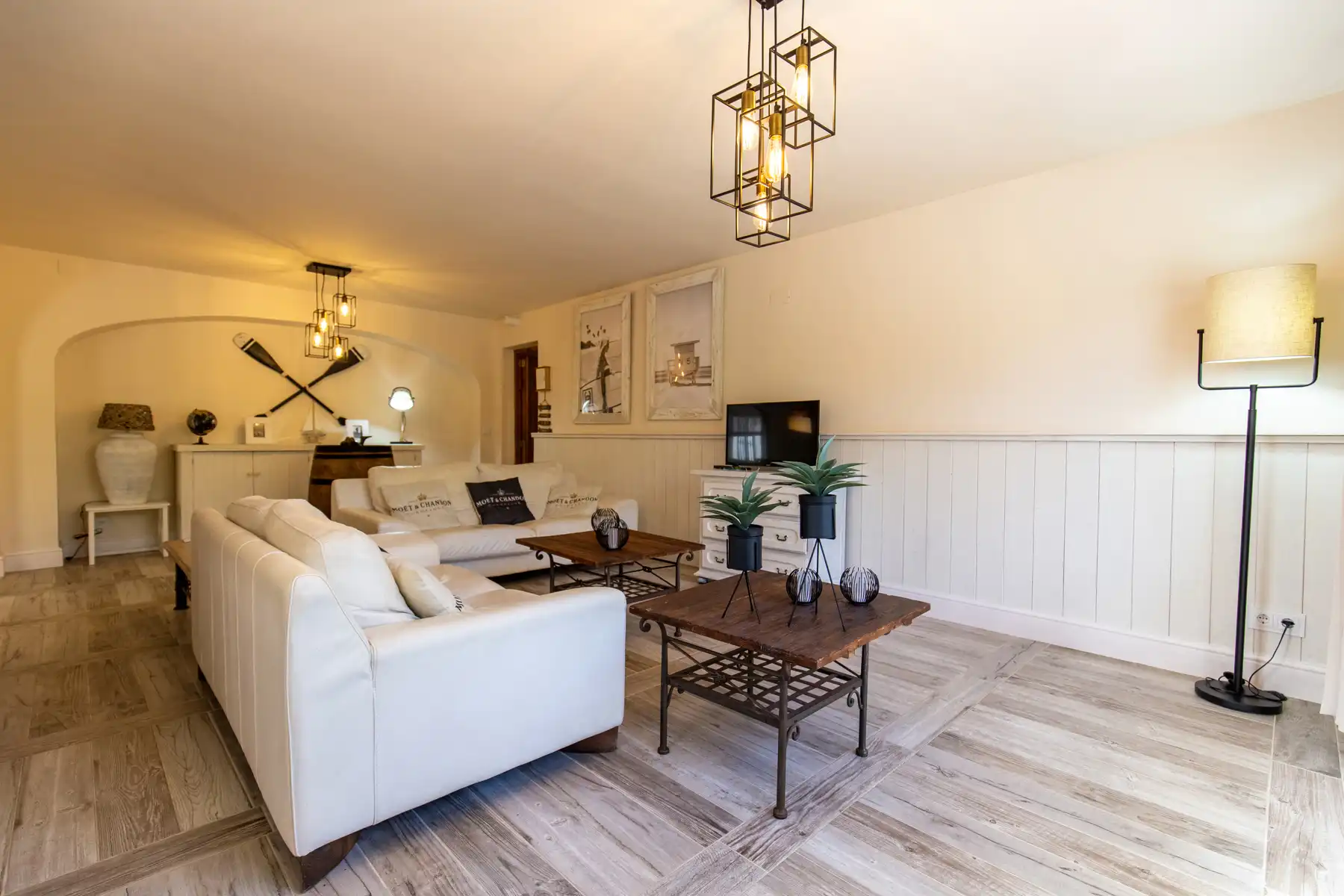 Exclusieve investeringsvilla in Jávea met 11 slaapkamers foto 42