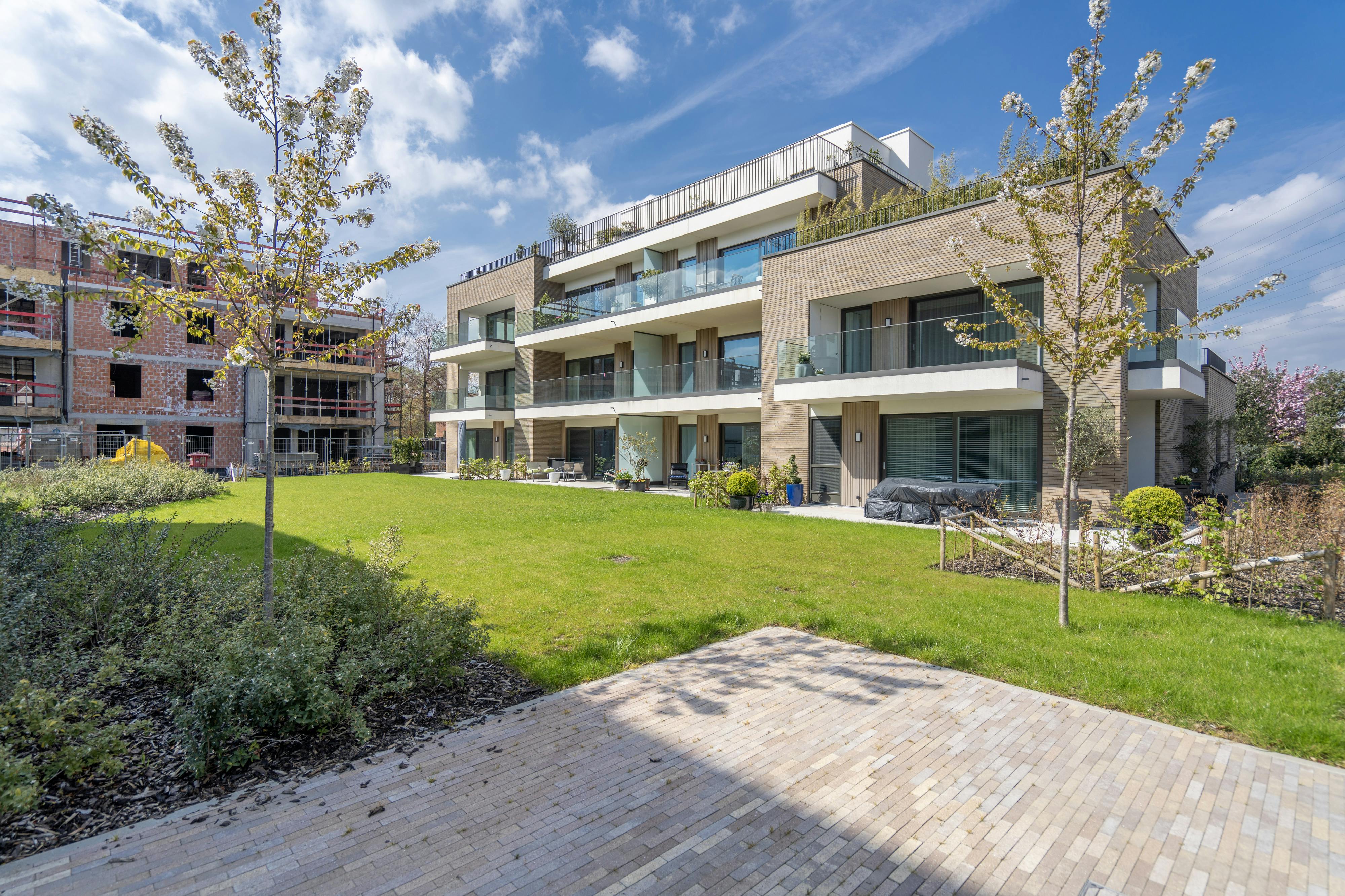 Domein Beverhof foto 13