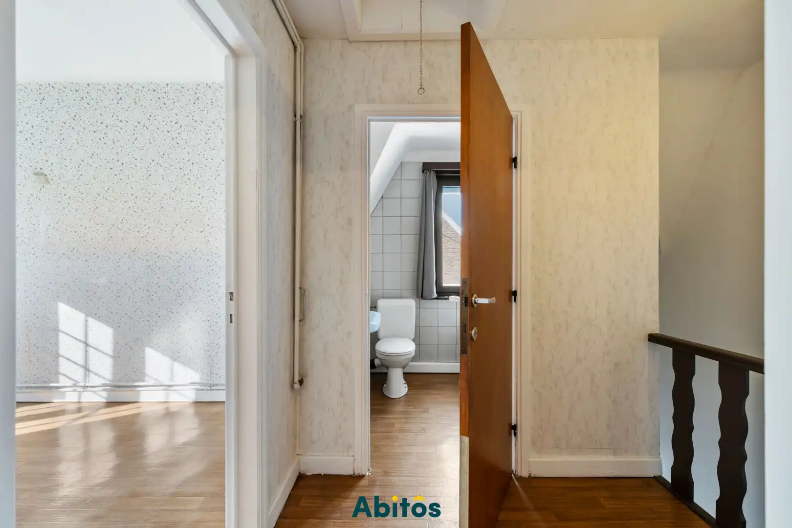 Villa met 3 slaapkamers en ruime garage in Beervelde, Lochristi foto 13