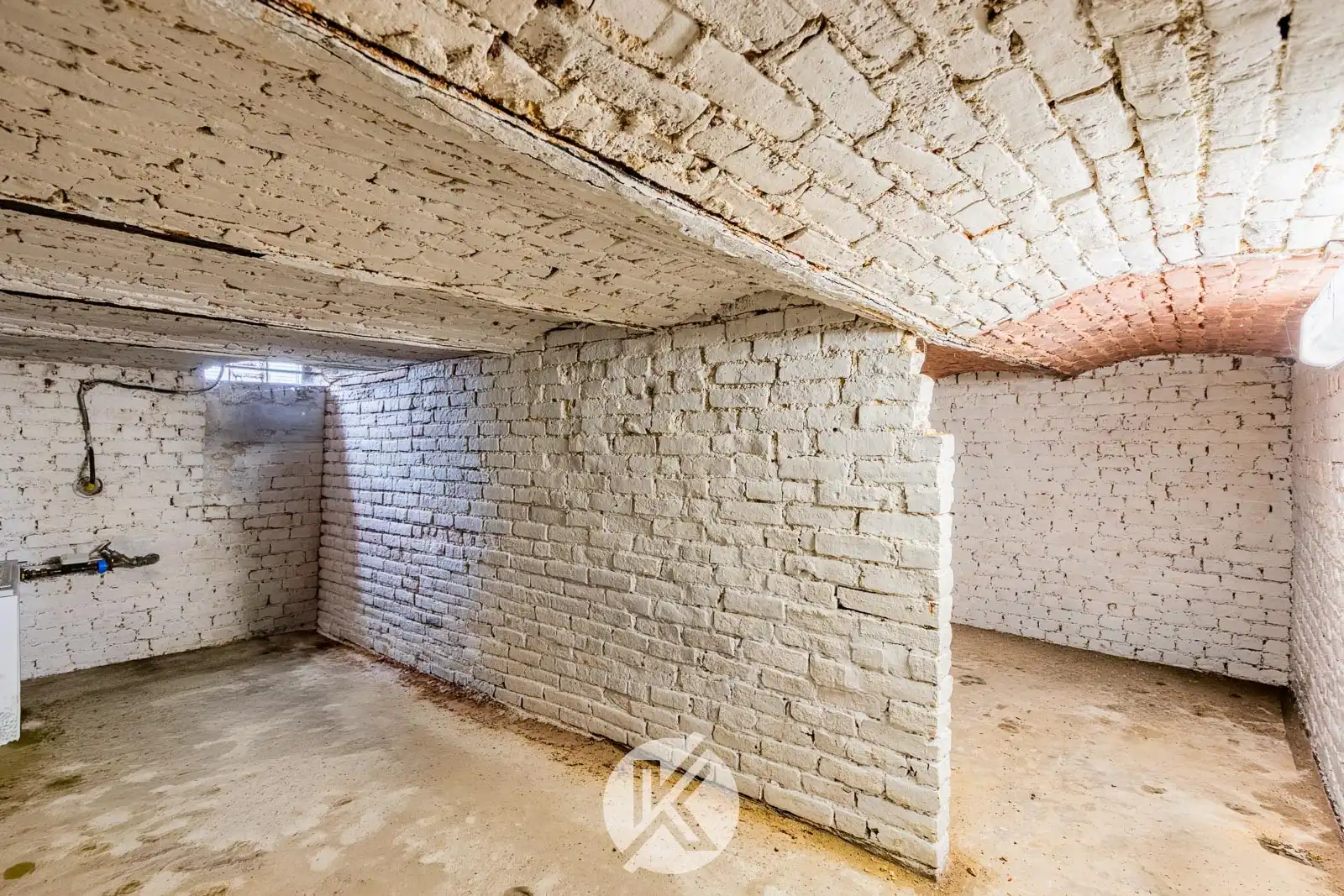 Rustig gelegen halfopen bebouwing foto 16