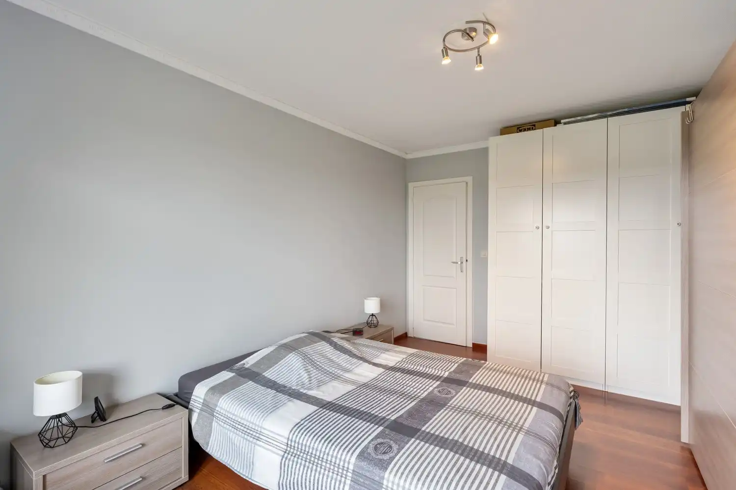 Appartement te koop foto 13