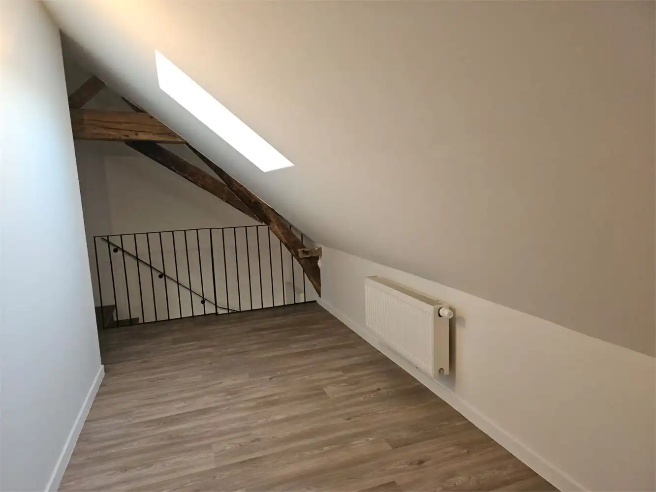 Mooi gelegen hoeve foto 39