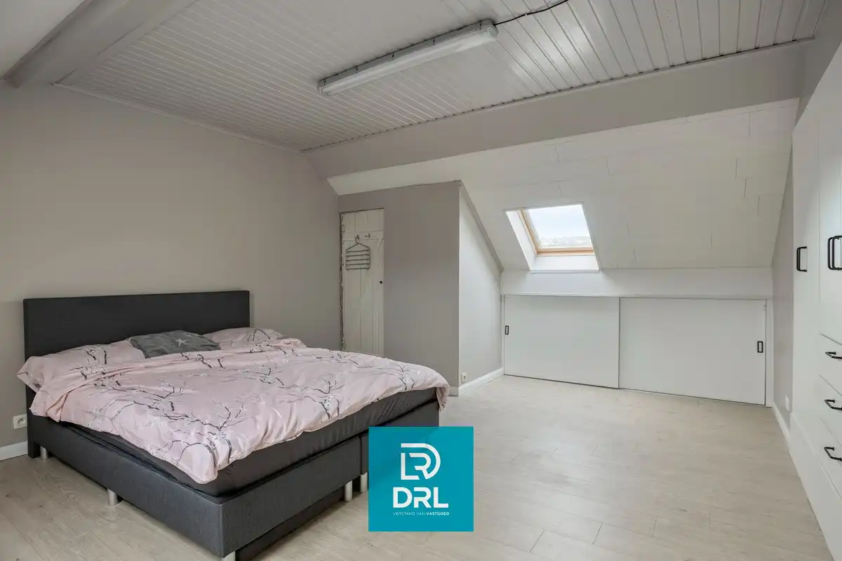 Huis te koop foto 13