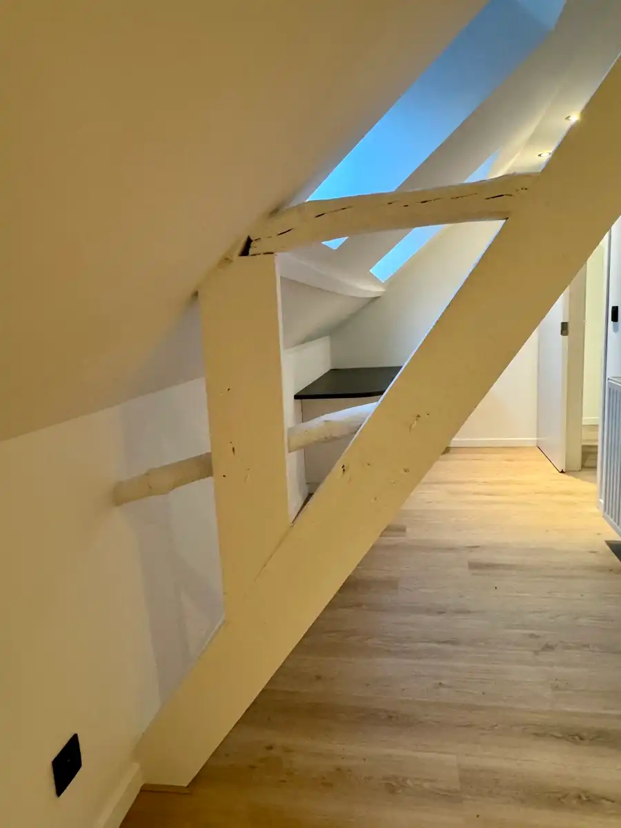 Huis te huur foto 39