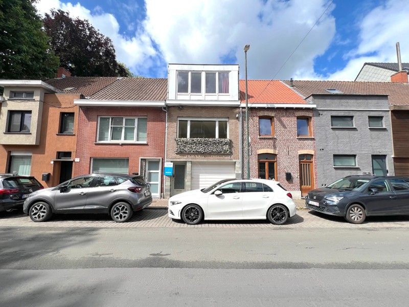 ()=>{if(producerUpdateValueVersion(node),producerAccessed(node),node.value===ERRORED)throw node.error;return node.value} Lichterveldestraat 31 - 8820 Torhout