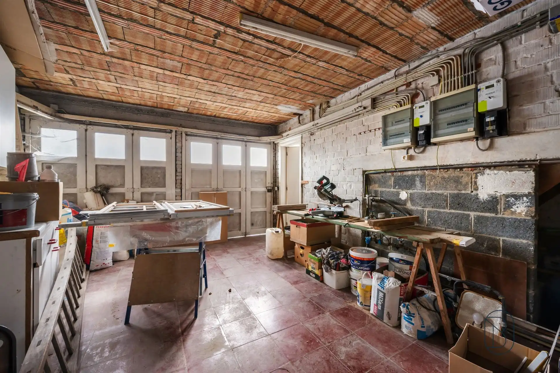 Woningen foto 13