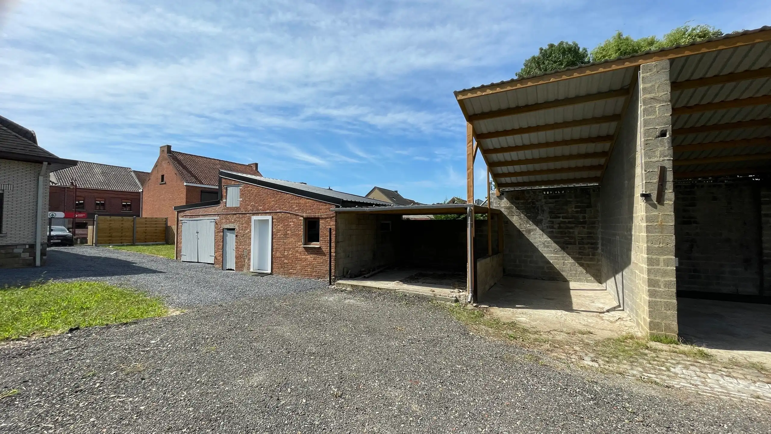 Huis te huur foto 19
