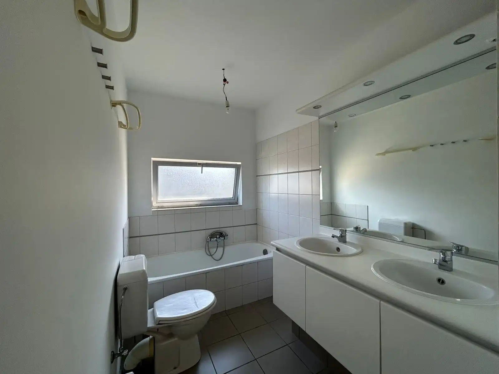 Duplexappartement te Herent foto 6