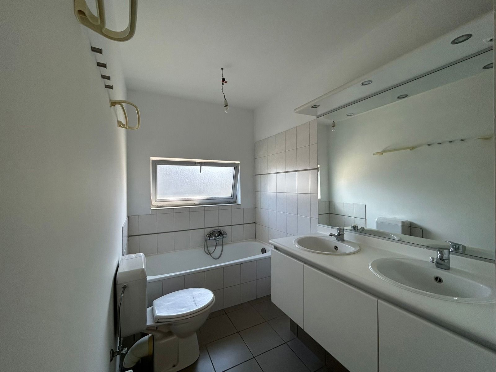Duplexappartement te Herent foto 6