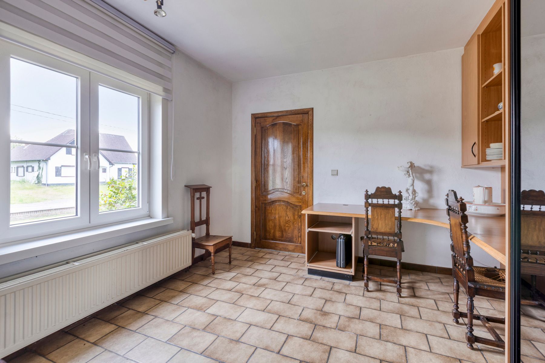 Villa met 3 slaapkamers op perceel van 31a81ca.  foto 11