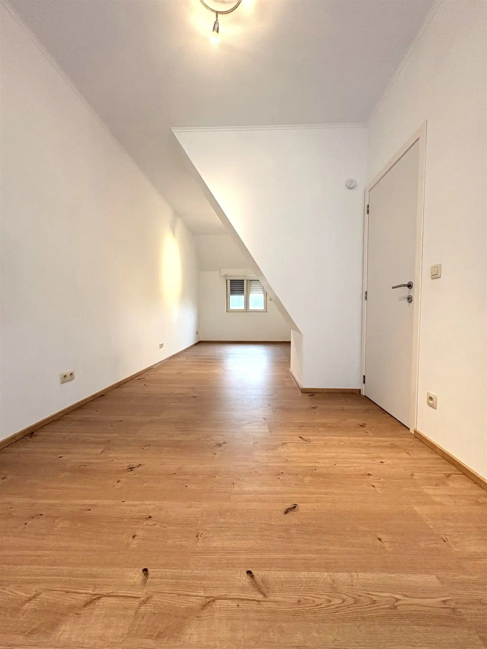 Huis foto 17