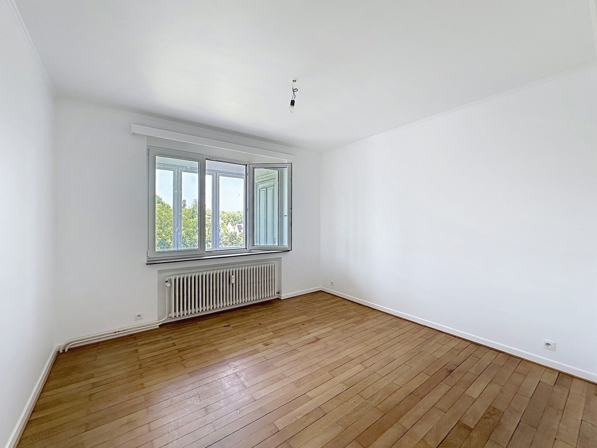 Appartement te koop foto 11