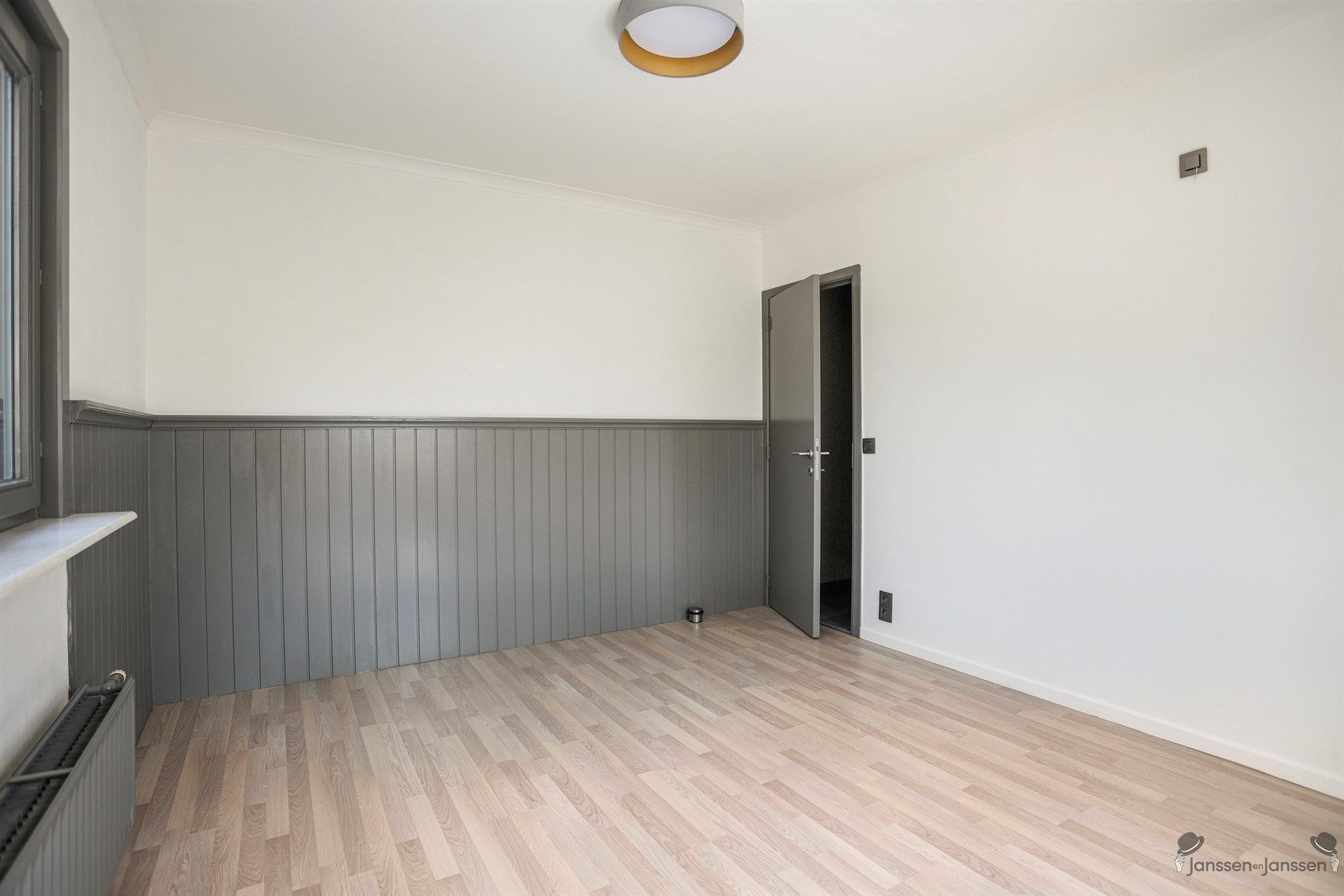 huis foto 8