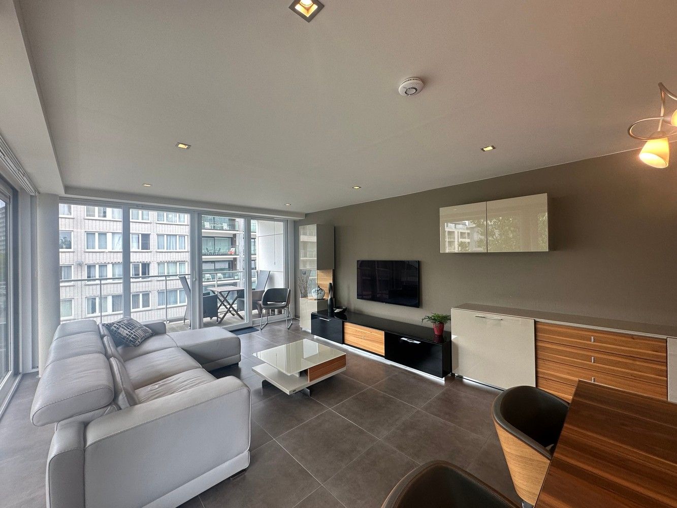 RESIDENTIE ICON II foto 2