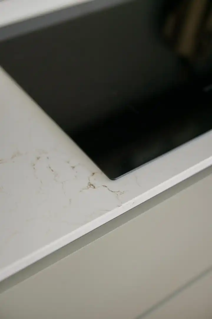 Kwalitatief woonproject met 19 woningen - 6% btw! foto 9