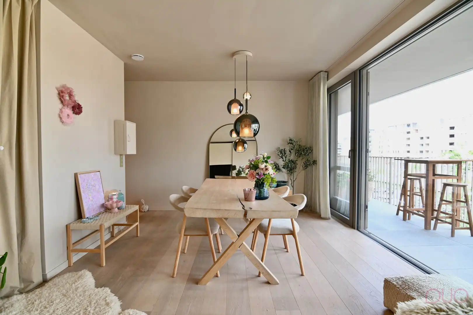 Wonen aan het water, midden in het bruisende hart van Hasselt – perfect bereikbaar en volledig instapklaar! foto 10