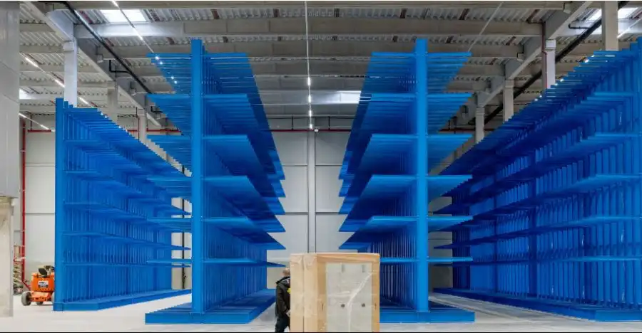 Klamphovenweg , 2850 Boom foto 5