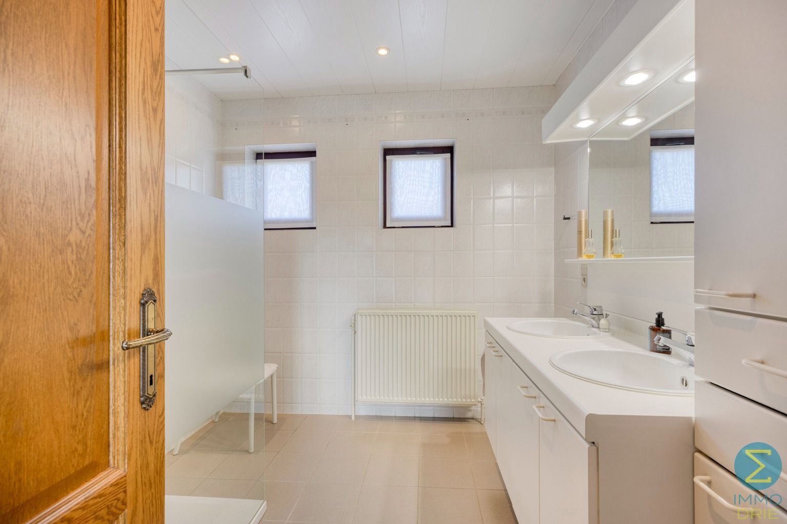 Huis te koop foto 11