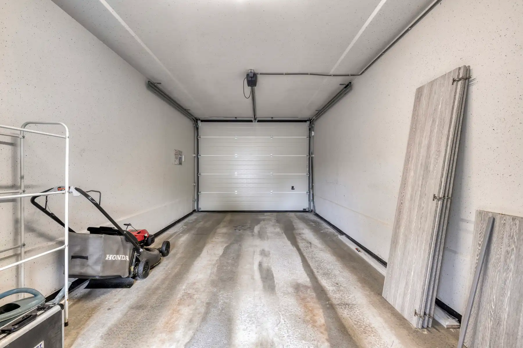 *** ONDER COMPROMIS ***  foto 18