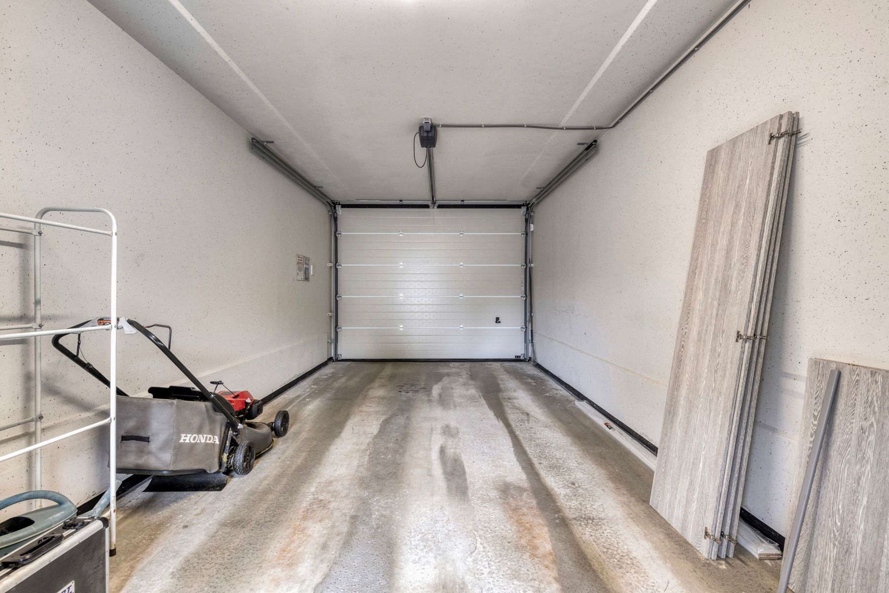 Ruime instapklare eengezinswoning foto 18