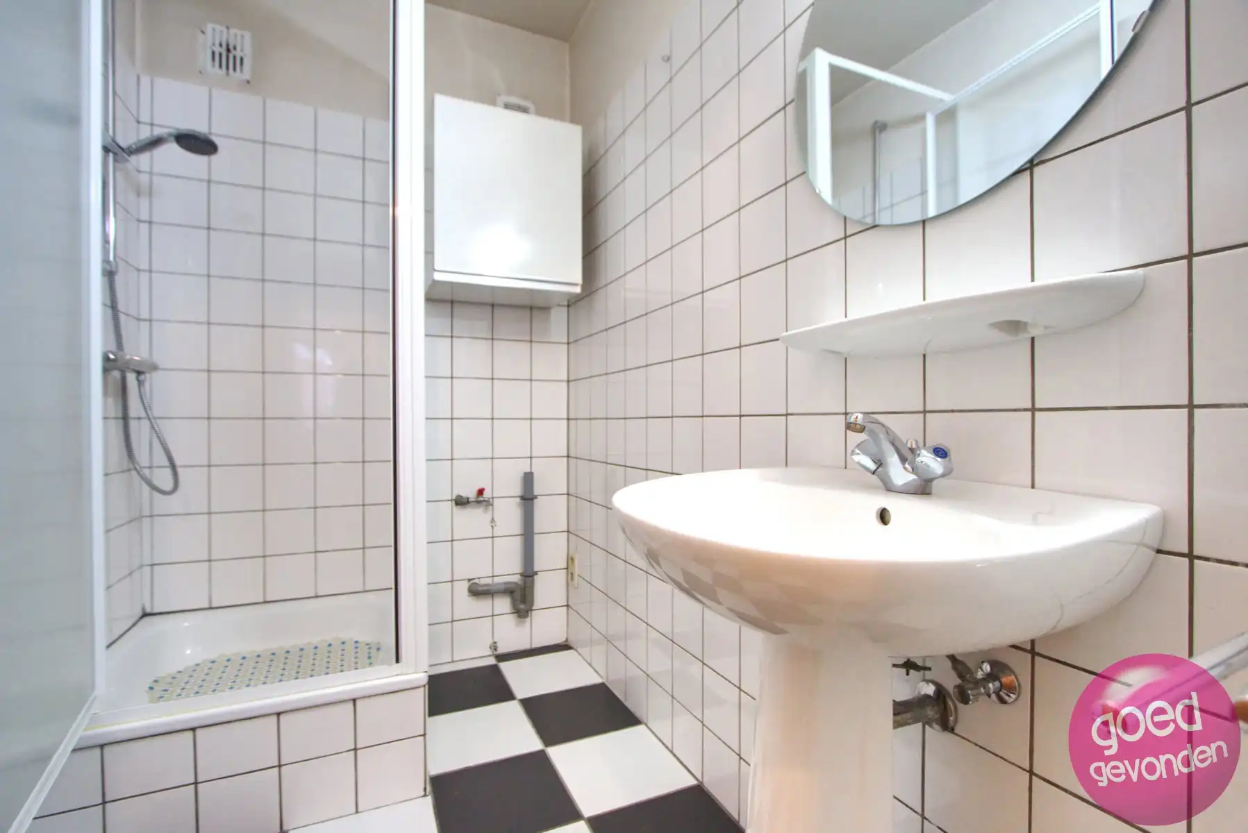 APP - 2 SLK - RUIM TERRAS - KELDER - LIFT - CENTRUM - RUSTIG foto 11