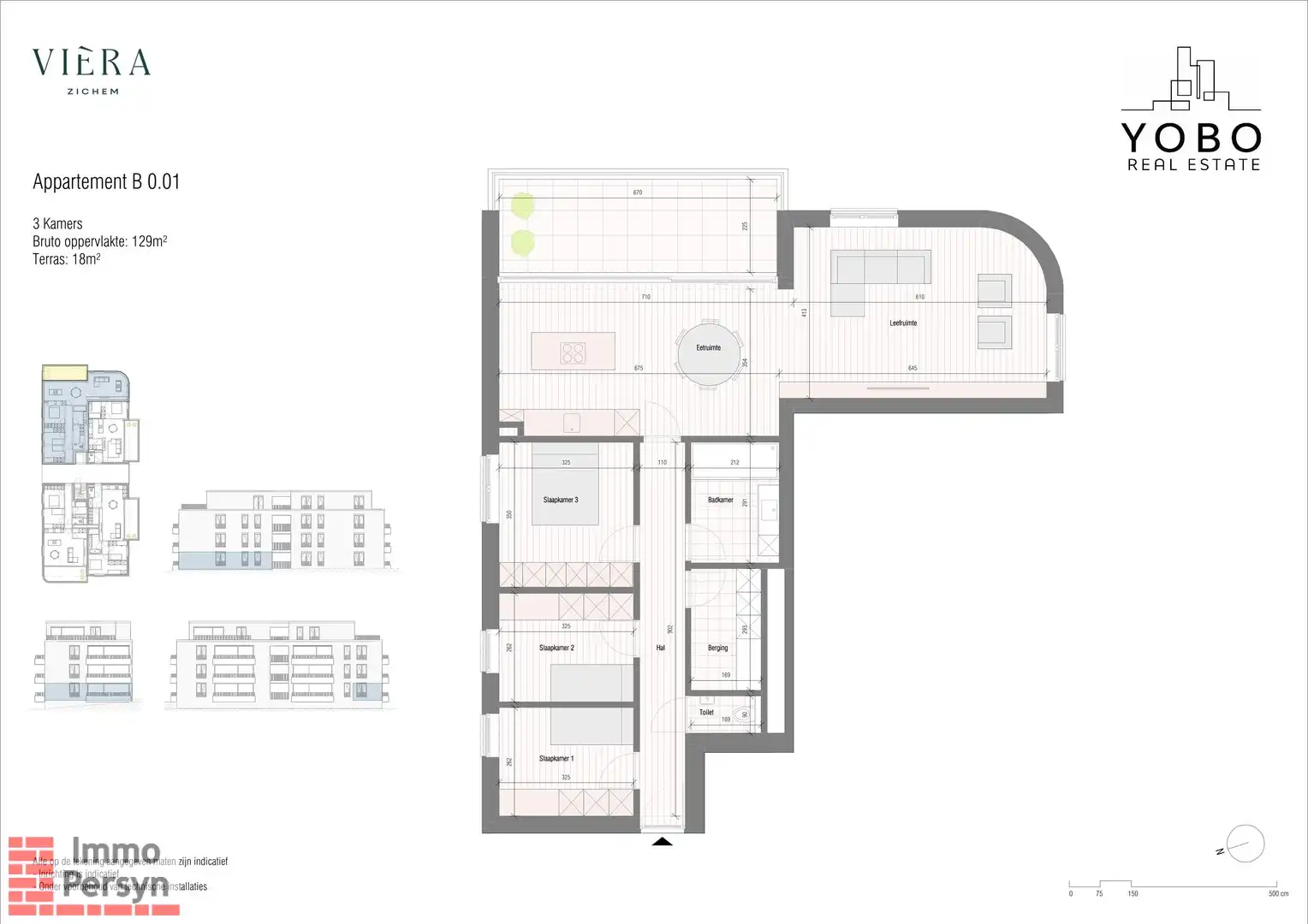Vièra Zichem: wonen zoals u het verdient foto 5
