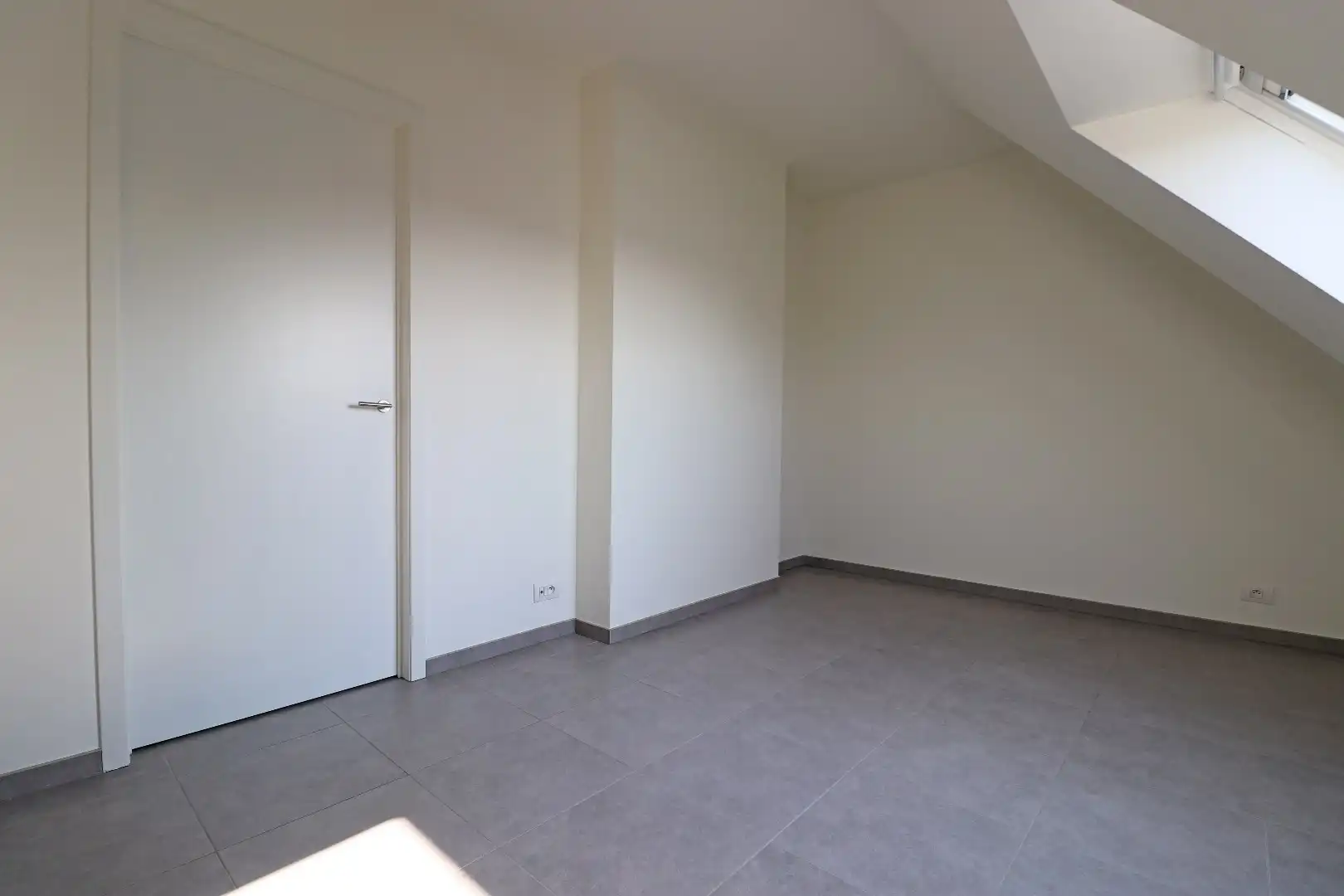 Energiezuinig appartement met 2 ruime terrassen foto 8