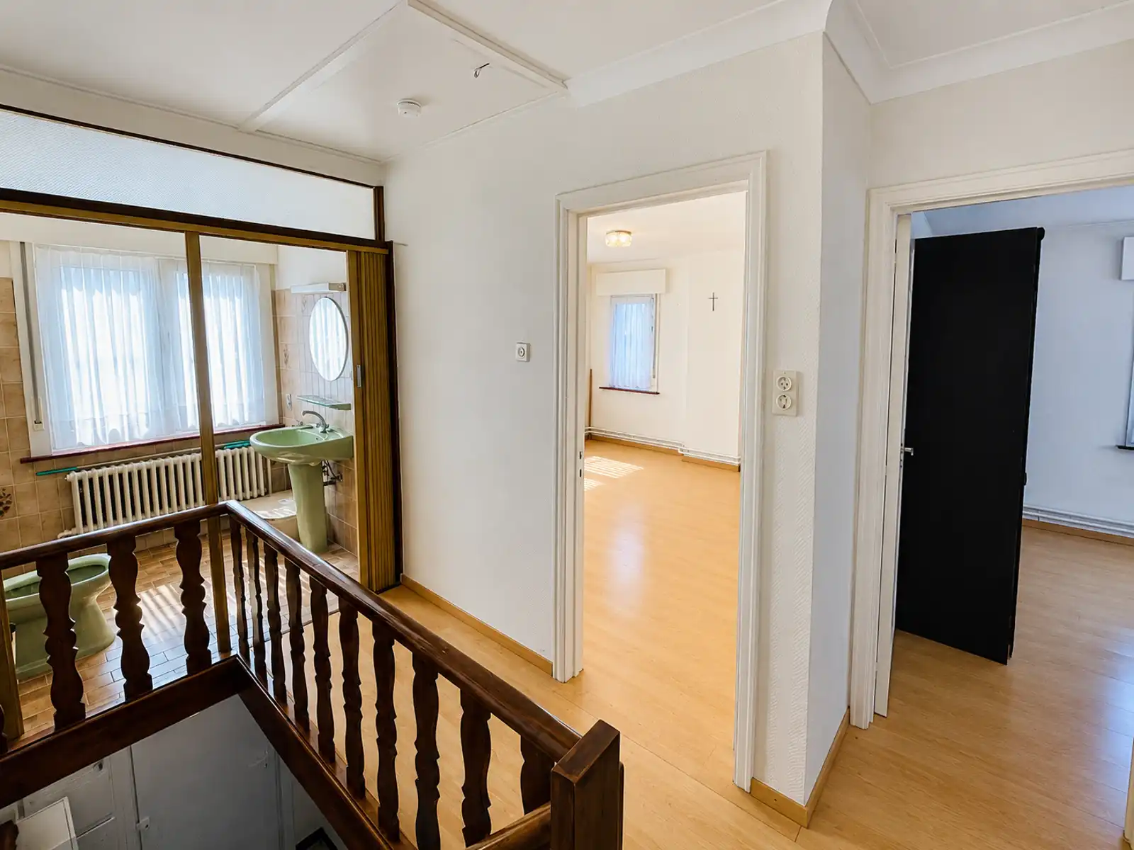 Huis te koop foto 9