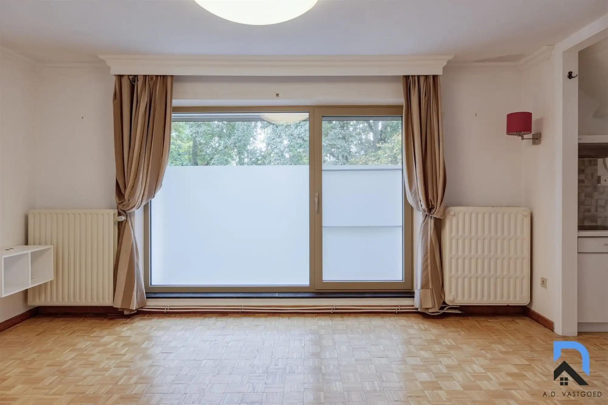 Ruime vrijstaande woning in Eigenbilzen foto 14