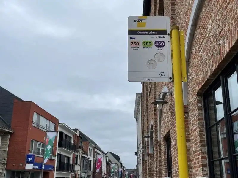 Huis te huur foto 30