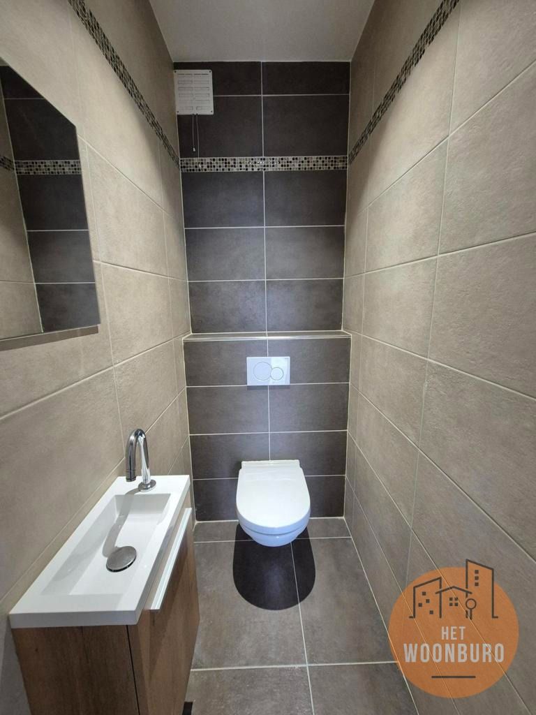 Appartement 1e verd. foto 4