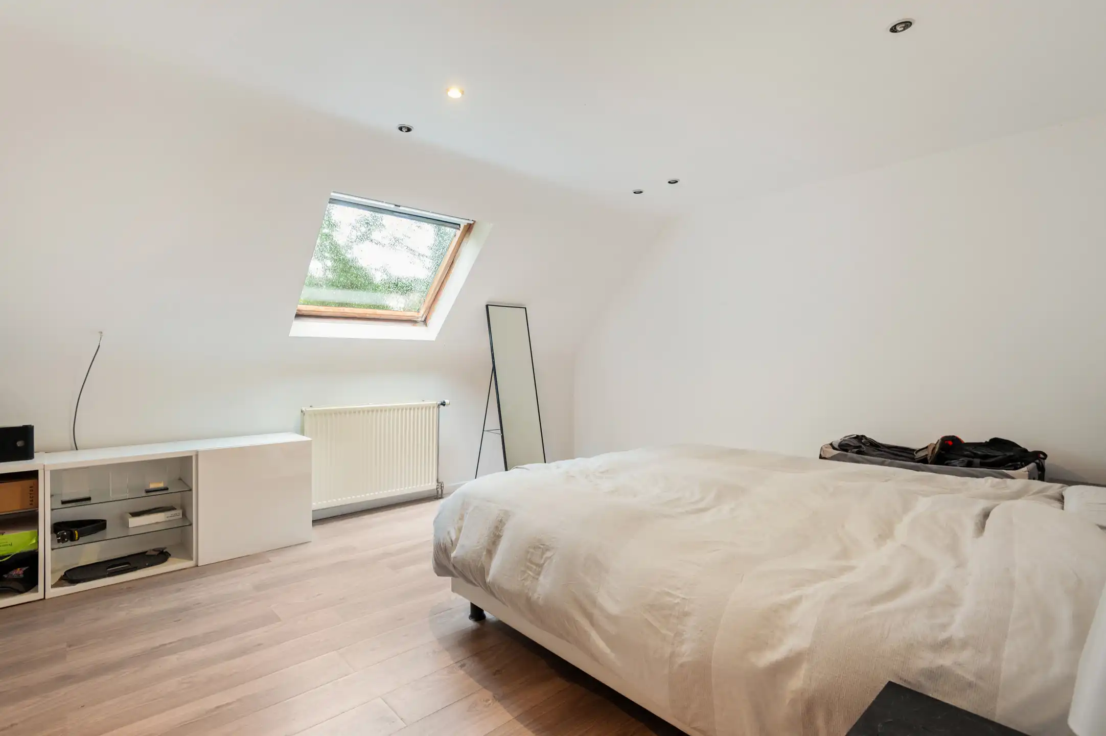 Villa met zorgwoning (4.298 m²) op toplocatie in Schilde foto 29