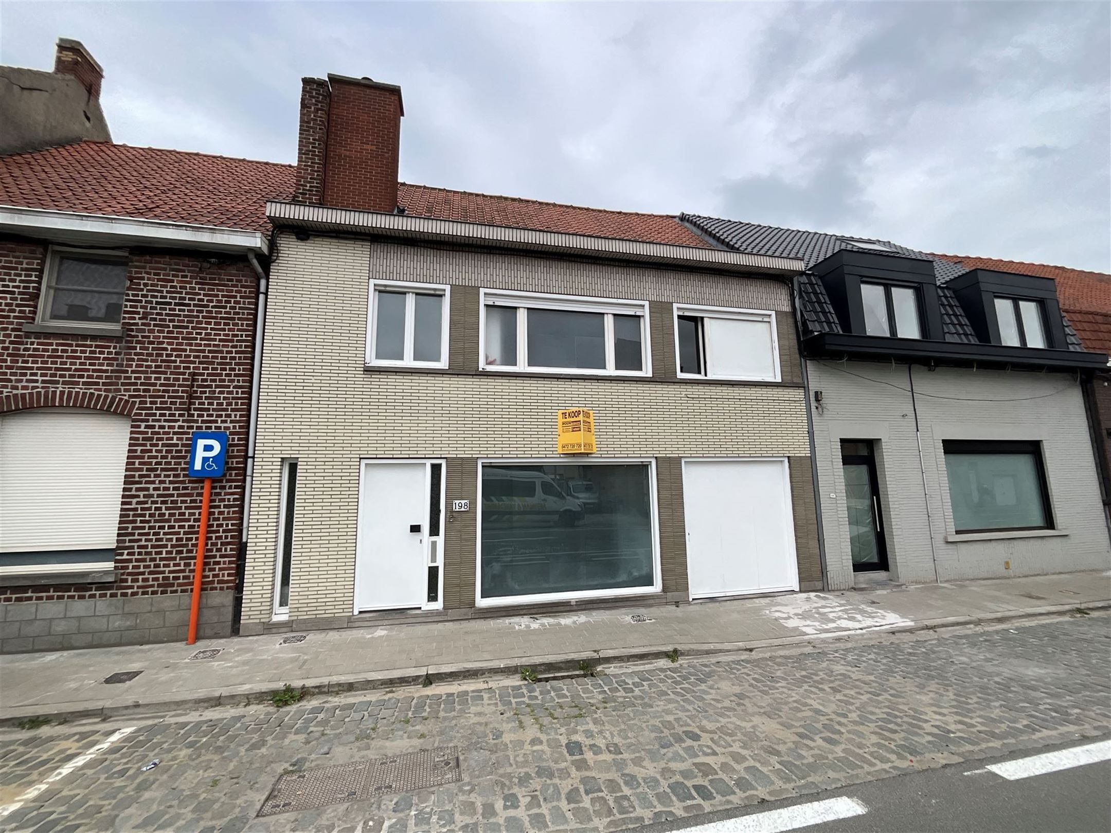 ()=>{if(producerUpdateValueVersion(node),producerAccessed(node),node.value===ERRORED)throw node.error;return node.value} Kortrijkstraat 198 - 8560 WEVELGEM