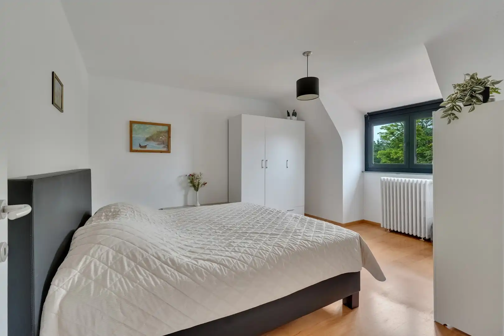 RUIME HOB MET 6 SLPKS EN TINY HOUSE TE KOOP - MAASMECHELEN foto 19