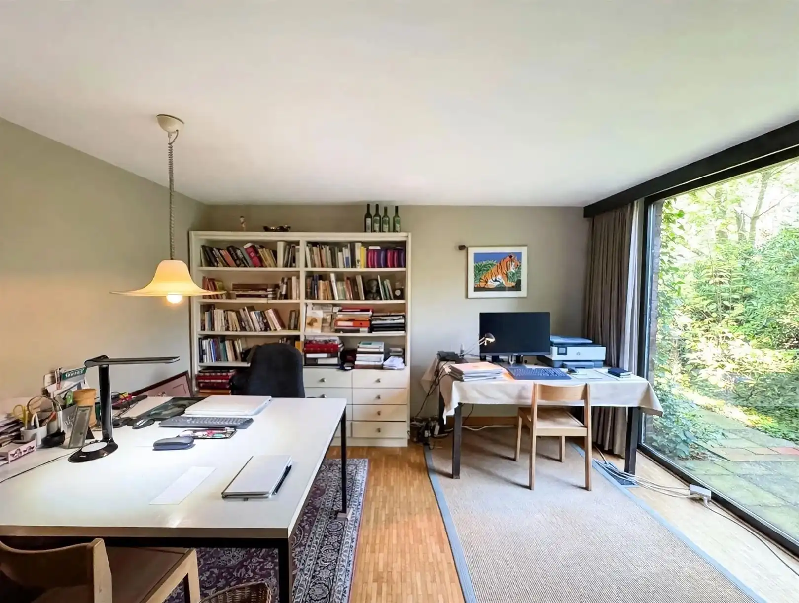 Woning foto 20
