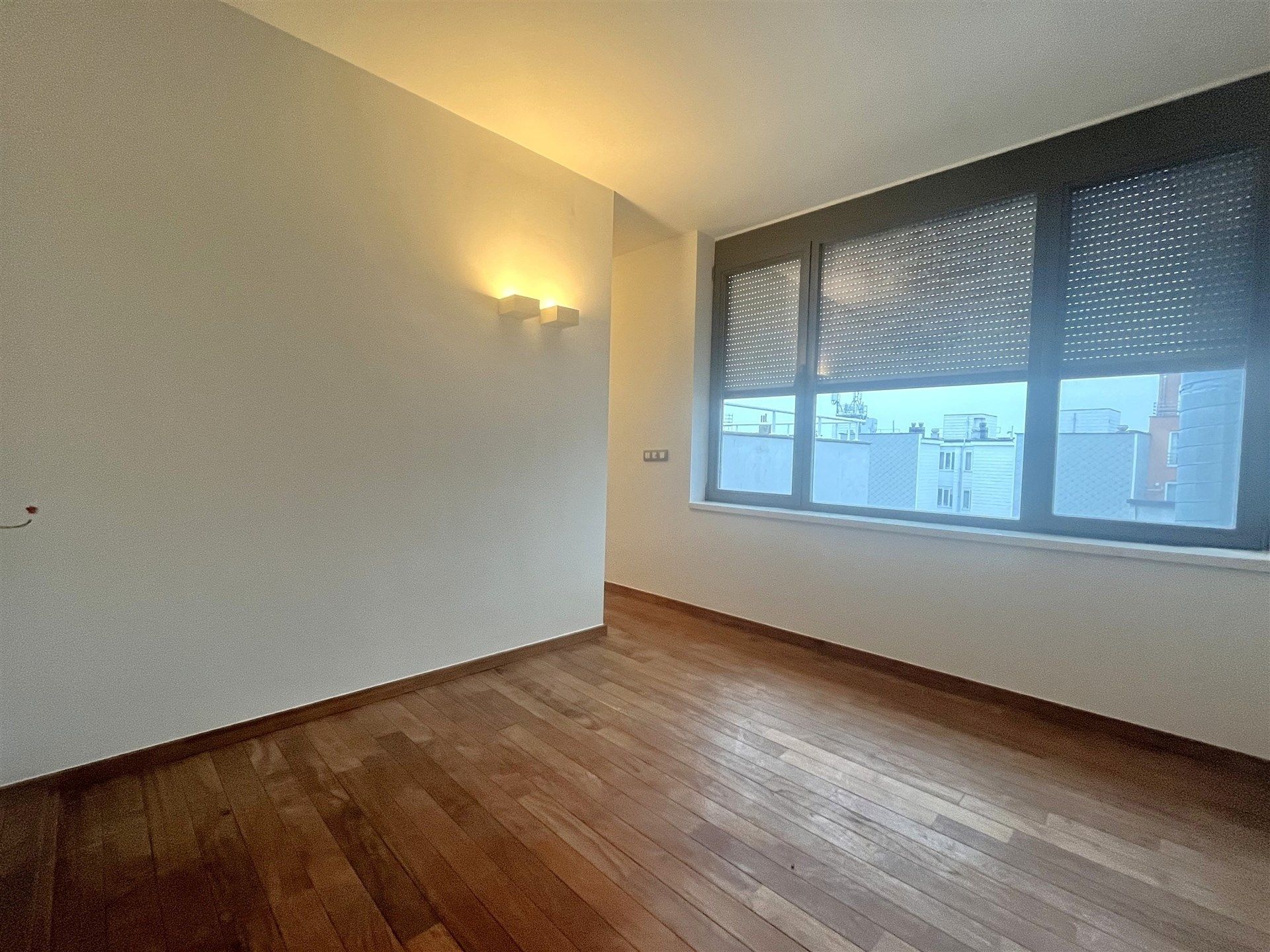 Uniek duplexappartement op de Waalse Kaai foto 7