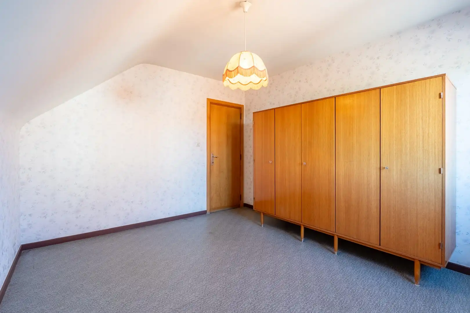 Huis te koop foto 17